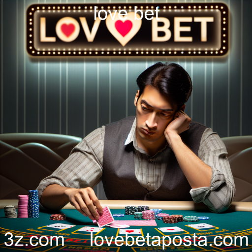 Blackjack: O Jogo de Cartas que Nunca Sai de Moda