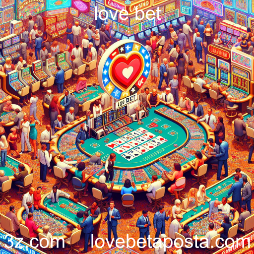 A Importância da Categoria 'Comunidade' em Jogos Online