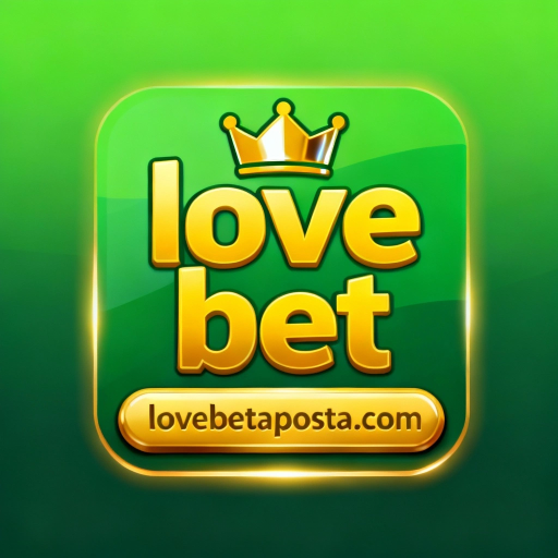 love bet